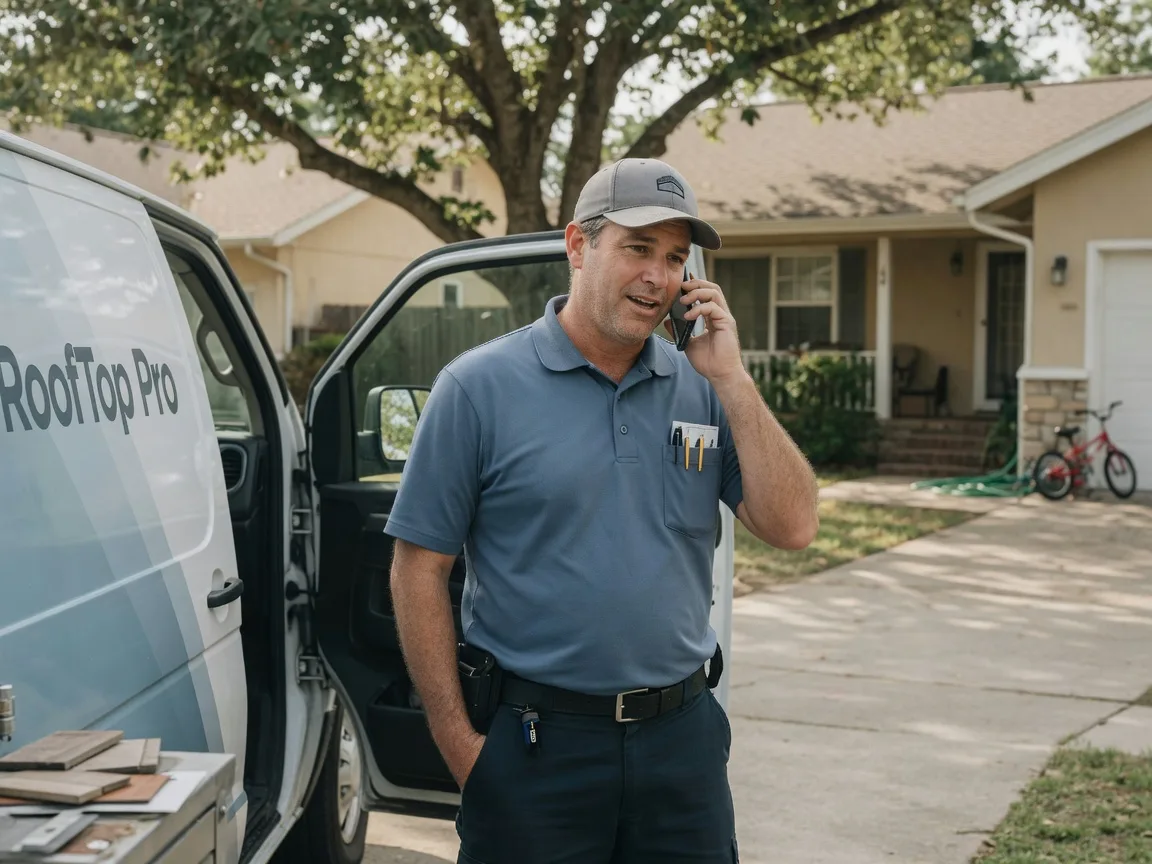 Roof Repair Clayville, NY FAQs